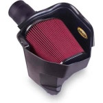 Airaid 350-317: Cold Air Intake System 2011-2013 Chrysler 300 3.6L - JEGS High Performance
