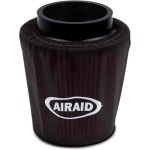 Airaid 799-450: Pre-Filter For Cone Filters - JEGS High Performance