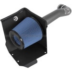 AFE Power 54-12332-GR: Magnum Force Cold Air Intake 2014-16 Chevy Silverado/GMC Sierra 1500 5.3L/6.2L | JEGS