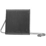ACDelco 15-6882: EVAPORATOR ASM A/C | JEGS