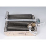 ACDelco 15-6959: EVAPORATOR ASM AUX A/C | JEGS