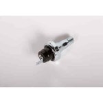 ACDelco G1807: Engine Oil Pressure Switch - JEGS High Performance