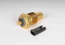 ACDelco G1852: Engine Coolant Temperature Sender | JEGS