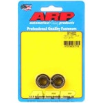 ARP 301-8322: Black Oxide 12-Point Nuts 1/2-13 - JEGS High Performance