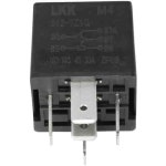 American Autowire Universal Relays - JEGS High Performance