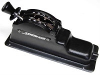 ATI 402010: Sidewinder Shifter for TH400 - JEGS High Performance