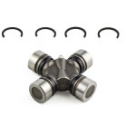 Dana Spicer 15-3147X: Greaseable SVL U-Joint S44/3R Series | JEGS