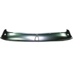 Auto Metal Direct 610-4067-1: Inner Front Roof Structure 1967-72 Chevy/GM Pickup | JEGS