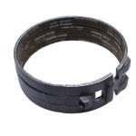 	FTI TH400 Transmission Parts & Accessories - JEGS High Performance	