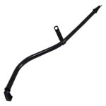 FTI Transmissions & Converters F7054: Locking Filler Tube and Dipstick 700R4 | JEGS