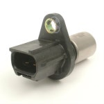 Delphi SS10502: Cam Position Sensor | JEGS