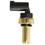 Delphi TS10269: Coolant Temperature Sensor | JEGS
