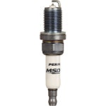 	MSD Iridium Spark Plugs | JEGS	
