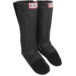 	RJS Racing SFI 20 Driving Boots | JEGS	