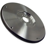 0L - JEGS High Performance Centerforce 700142: Steel Flywheel for 1997-2016 GM LS 4.8L, 5.3L, 5.7L, 6.0L, 6.2L, 7.0L - JEGS High... 