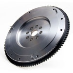 Centerforce 700162: Steel Flywheel | JEGS