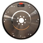 Centerforce 700205: Steel Flywheel - JEGS High Performance
