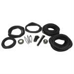 DEI 010663: Easy Loom Master Kit - JEGS High Performance