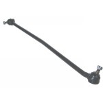 Rare Parts RP25781: Drag Link 1961-67 Ford Econoline | JEGS