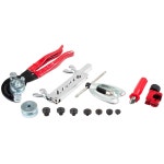 Powerbuilt 948006: TUBING SERVICE KIT - JEGS High Performance