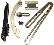 Cloyes 9-4201SX: Premium Timing Chain Set for 2000-2015 GM 2.0, 2.2, 2.4, 2.5L, Ecotec L4 - JEGS High Performance