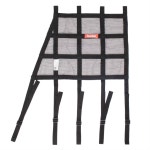RaceQuip 823003: Window Safety Net SFI 27.1 Certified - JEGS High Performance