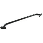 UMI Performance 2006-B: Shock Tower Brace 1993-02 Camaro/Firebird - JEGS High Performance