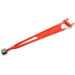 ㈜신도로지스 | UMI Performance 2205CM-R: Transmission-Mounted Torque Arm 1982-2002 Camaro/Firebird | JEGS