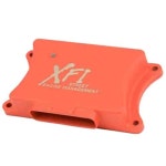 FAST 304001: XFI ECM SYSTEM W/THROTTLE - JEGS High Performance