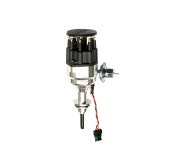 FAST 306013: XDi EZ-RUN Distributor Chrysler 426-440 - JEGS High Performance
