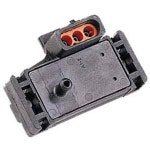 FAST 307007: MAP Sensor 1-Bar - JEGS High Performance