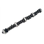 COMP Cams 31-330-3: Magnum 292H Hydraulic Flat Tappet Camshaft Only Lift: .518 Duration: 292° RPM Range: 2500-6500 - JEGS High... 
