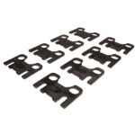 Comp Cams 4835-8: Adjustable Pushrod Guide Plates SBC 265-400 - JEGS High Performance COMP Cams 4835-8: Adjustable Pushrod Guide... 