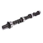COMP Cams 63-234-4: High Energy 252H Hydraulic Flat Tappet Camshaft Lift: .438 /.438 Duration: 252°/252° RPM Range: 1000-4800... 