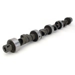 COMP Cams 68-235-4: Comp Cams Xtreme 4x4 Hydraulic Flat Tappet Camshafts - JEGS High Performance