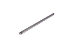 COMP Cams 7808-1: High Energy Pushrod Chevy 262-400ci 1987-up w/OE-Hydraulic Roller Cam - JEGS High Performance