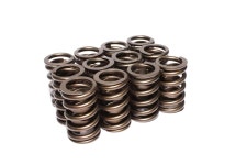 COMP Cams 981-12: Single Outer Valve Springs Rate: 373 lbs - JEGS High Performance