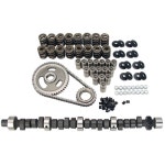 COMP Cams K68-231-4: Comp Cams AMC 6 CYL - JEGS High Performance