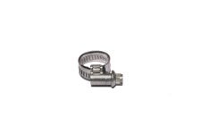 COMP Cams G398: Gator Clamps .3125-.625 - JEGS High Performance