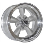 Coker Vintage Works 345-5461: V45 Series Wheel Size: 15 x 4 | JEGS Coker Tire 345-5461: V45 Series Wheel Size: 15 x 4 | JEGS