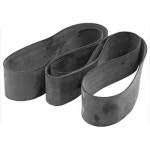Coker Tire 89205: Rim Strip 16 x 1-1/4 - JEGS High Performance