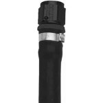 Fragola Performance Systems 871010: Series 8600-8700 Parker Push-Lok General Purpose Hose -10 AN | JEGS