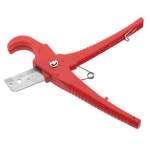 Fragola Performance Systems 900066: RUBBER HOSE CUTTER - JEGS High Performance