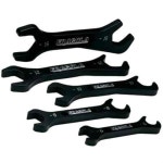 Fragola Performance Systems 900100: SET OF 5 -6 THRU -16 - JEGS High Performance