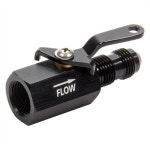 	Fragola On/Off Fuel Shut-Off Valves - JEGS High Performance	