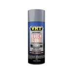 PJ1 SP507: Quick Dry Enamel Aluminum - JEGS High Performance