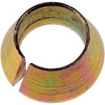 Dorman Products 685-056: DRIVE FLANGE WEDGE 9/16 | JEGS