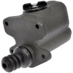 Dorman Products M18000: Brake Master Cylinder 1948-60 Ford F100 | JEGS