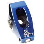	Scorpion Narrow Body Self-Aligning Rocker Arms - JEGS High Performance	