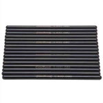 Edelbrock 9632: Hardened Steel Pushrod Set for Small Block Ford 289-302 | JEGS